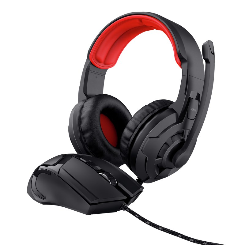 gamingx set1